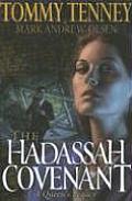 Hadassah Covenant