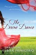 The Divine Dance: If the World Is Your Stage, Who Are You Performing For?