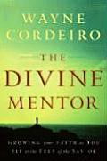 Divine Mentor