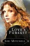 Loves Pursuit
