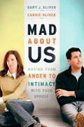 Mad About Us