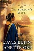Centurions Wife 01 Acts Of Faith