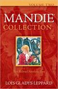 Mandie Collection 2