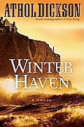 Winter Haven