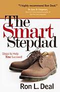 Smart Stepdad Tools to Help You Succeed