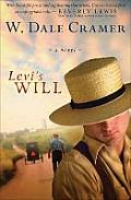 Levi's Will