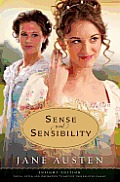 Sense & Sensibility Insight Ed
