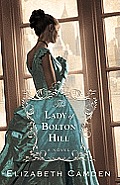 Lady of Bolton Hill