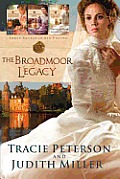 Broadmoor Legacy