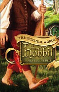 Spiritual World of the Hobbit