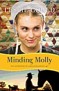 Minding Molly