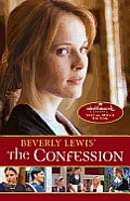 Beverly Lewis the Confession
