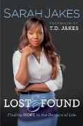 Lost & Found Finding Hope in the Detours of Life