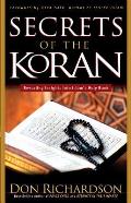 The Secrets of the Koran