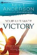 Your Ultimate Victory: Stand Strong in the Faith