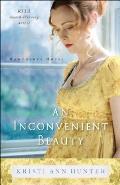An Inconvenient Beauty