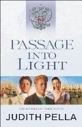 Passage Into Light