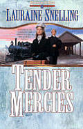 Tender Mercies 05 Red River Of The North