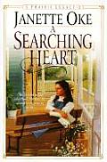 Searching Heart Prairie Legacy No 2