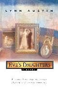 Eves Daughters