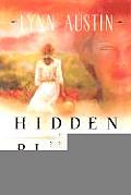 Hidden Places a Novel