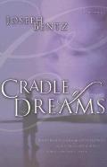 Cradle Of Dreams
