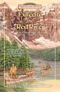 Exiled To The Red River Trailblazer Book