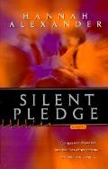 Silent Pledge