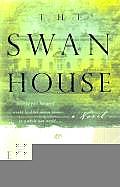 Swan House A Novel