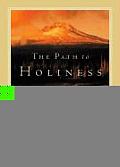 Path to Holiness