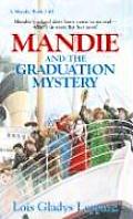 Mandie and the Graduation Mystery