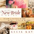 New Bride Guide Everything You Need To Know