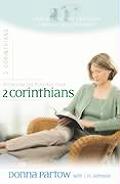 Extracting the Precious from II Corinthians