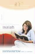 Extracting the Precious from Isaiah