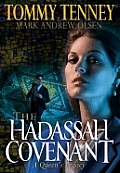 Hadassah Covenant A Queens Legacy