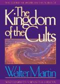 Kingdom Of The Cults