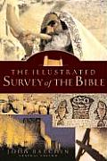 Illustrated Survey Of The Bible