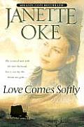 Love Comes Softly 01 Love Comes Softly Series