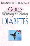 Diabetes (God's Pathway to Healing)