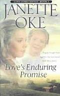 Loves Enduring Promise 02 Love Comes Softly Series