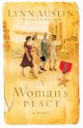 Womans Place