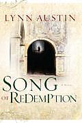 Song Of Redemption 02 Chronicles Of The