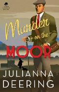 Murder on the Moor