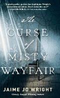 Curse of Misty Wayfair