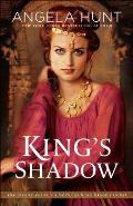Kings Shadow A Novel of King Herods Court