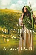 Shepherds Wife