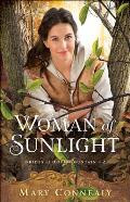 Woman of Sunlight