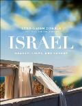 Israel: Beauty, Light, and Luxury