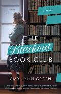 Blackout Book Club