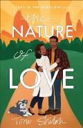 The Nature of Love